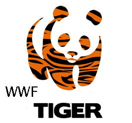 wwf_tigers-logo2